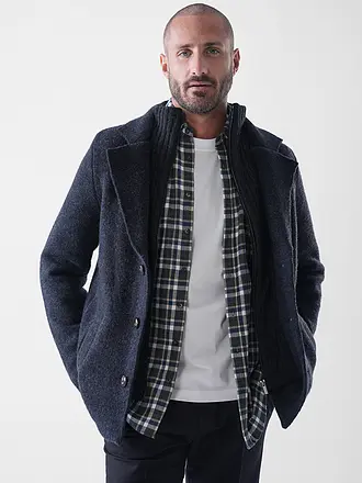STAPF | Jacke HOLGER | 